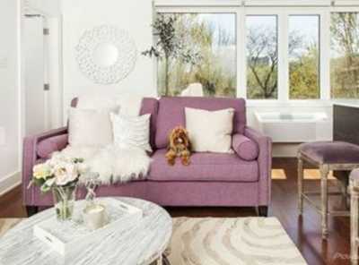 Home For Rent in New York City, New York