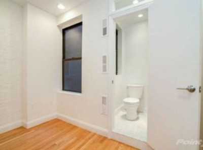 Home For Rent in New York City, New York