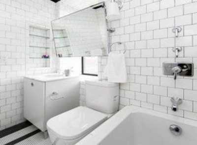 Home For Rent in New York City, New York