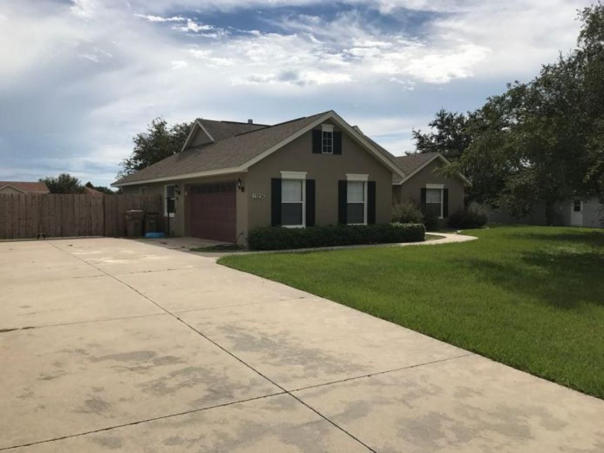 Picture of Home For Sale in Grand Island, Florida, United States