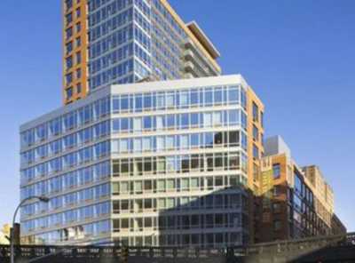 Condo For Rent in New York City, New York