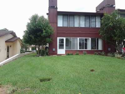 Condo For Sale in Ocala, Florida