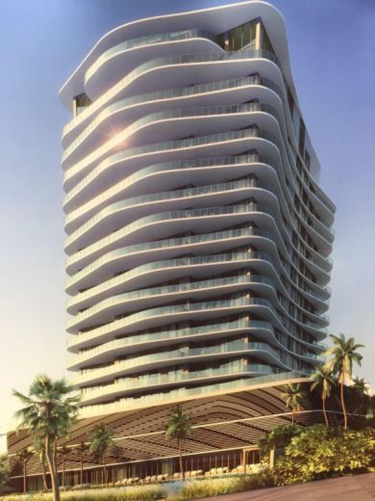 Picture of Condo For Sale in Pompano Beach, Florida, United States