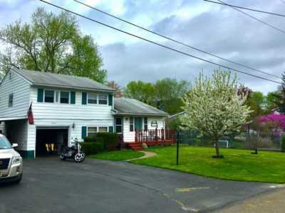 Home For Sale in Corning, New York