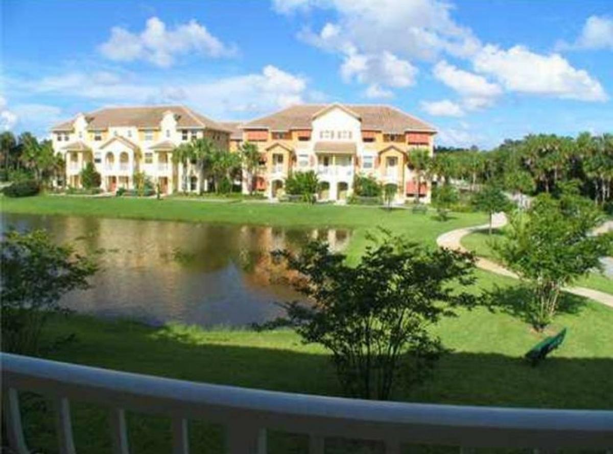 Picture of Townhome For Sale in Coconut Creek, Florida, United States
