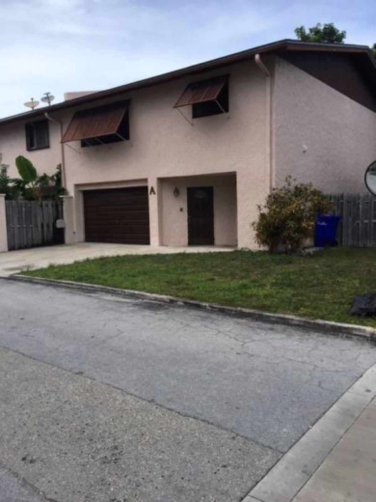 Picture of Townhome For Sale in Key West, Florida, United States