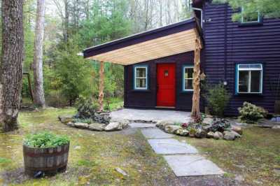 Home For Sale in Kingston, New York