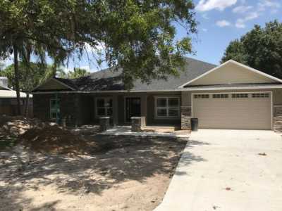 Home For Sale in Coconut Creek, Florida