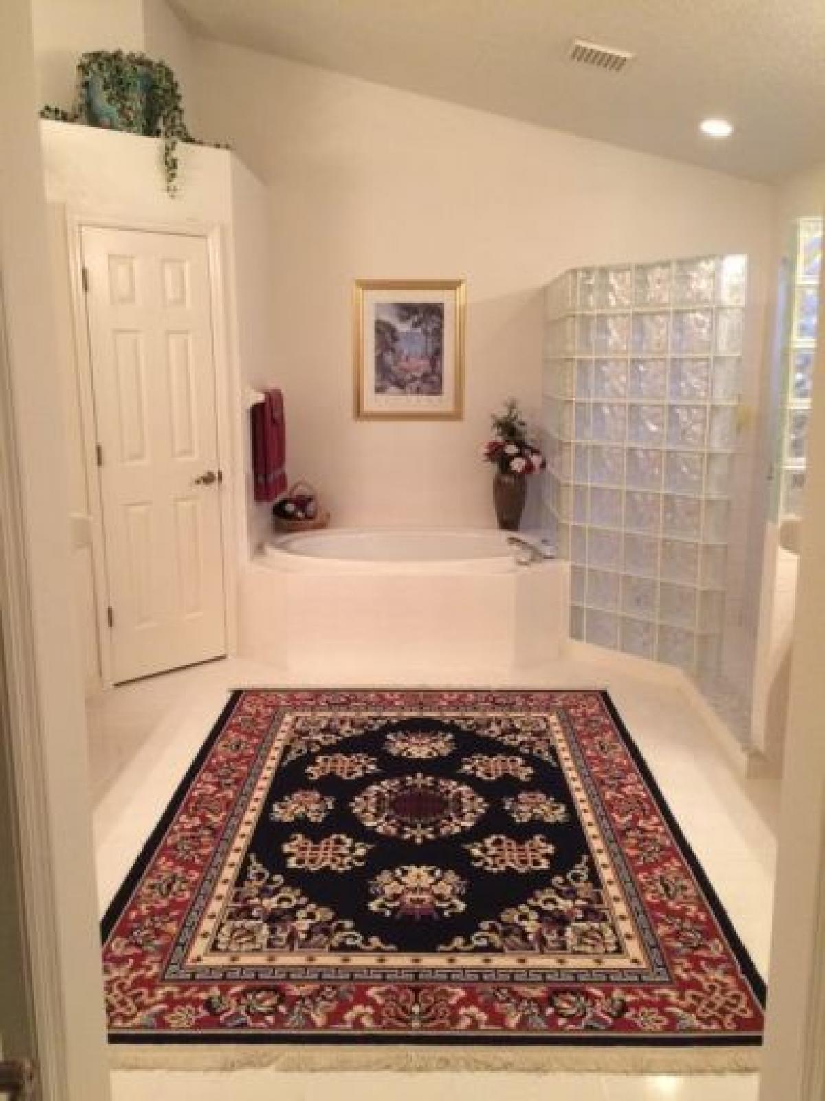 Picture of Condo For Sale in Coconut Creek, Florida, United States