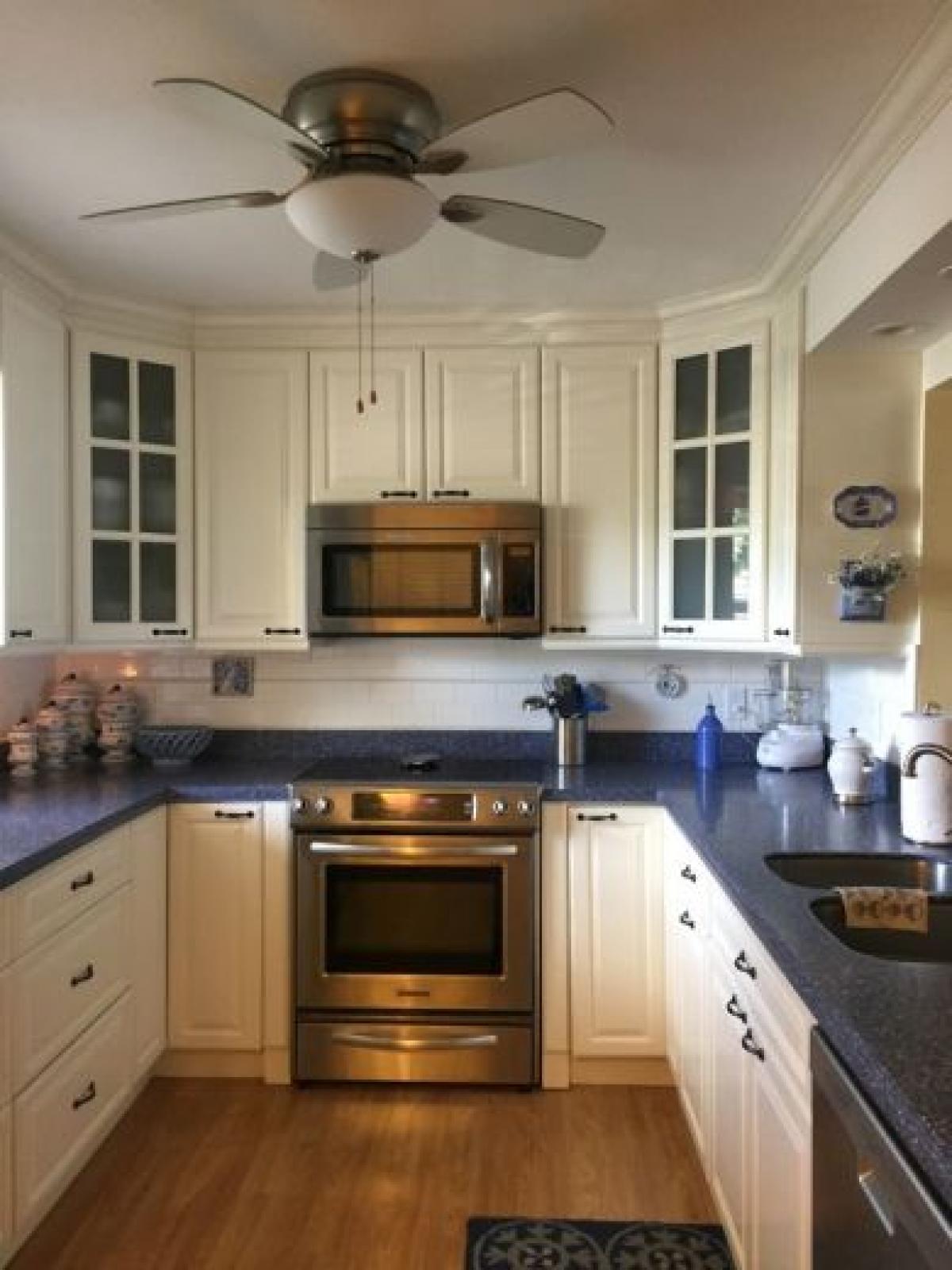 Picture of Home For Sale in Dania Beach, Florida, United States