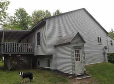 Home For Sale in Otego, New York