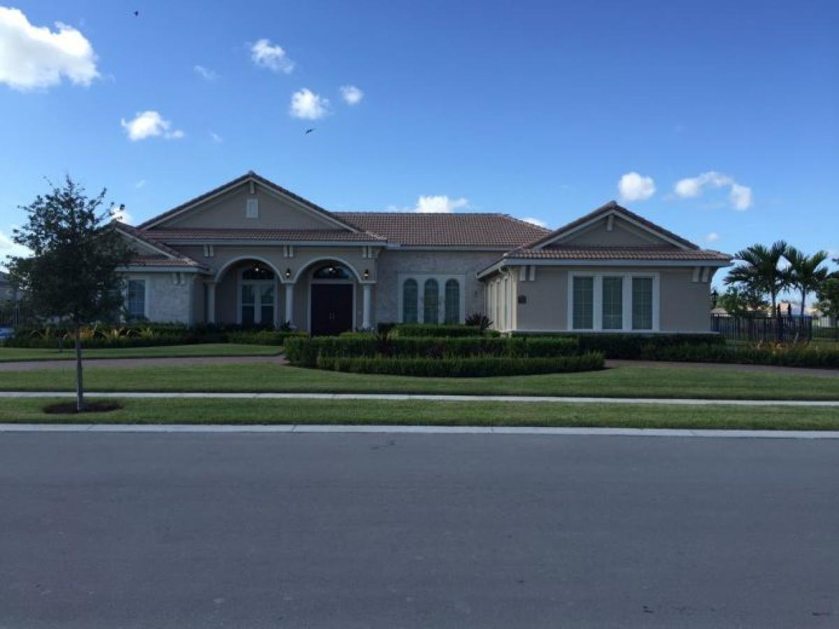 Picture of Home For Sale in Davie, Florida, United States