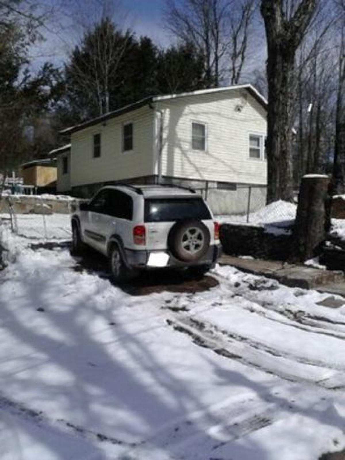 Picture of Home For Sale in Jeffersonville, New York, United States