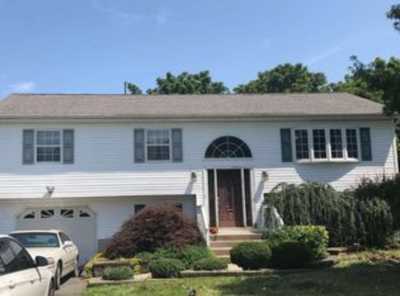 Home For Sale in Montgomery, New York