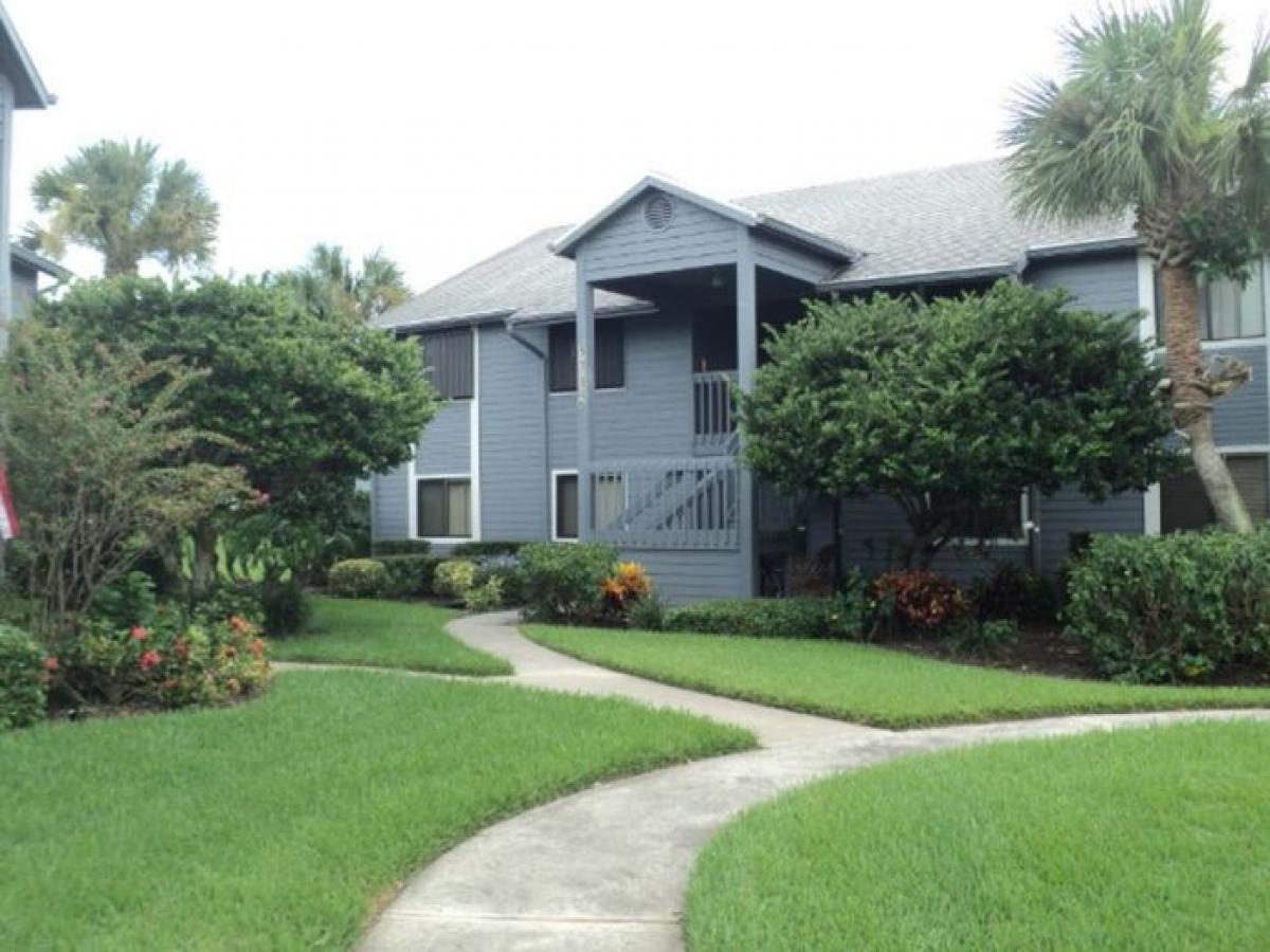 Picture of Condo For Sale in Sebastian, Florida, United States