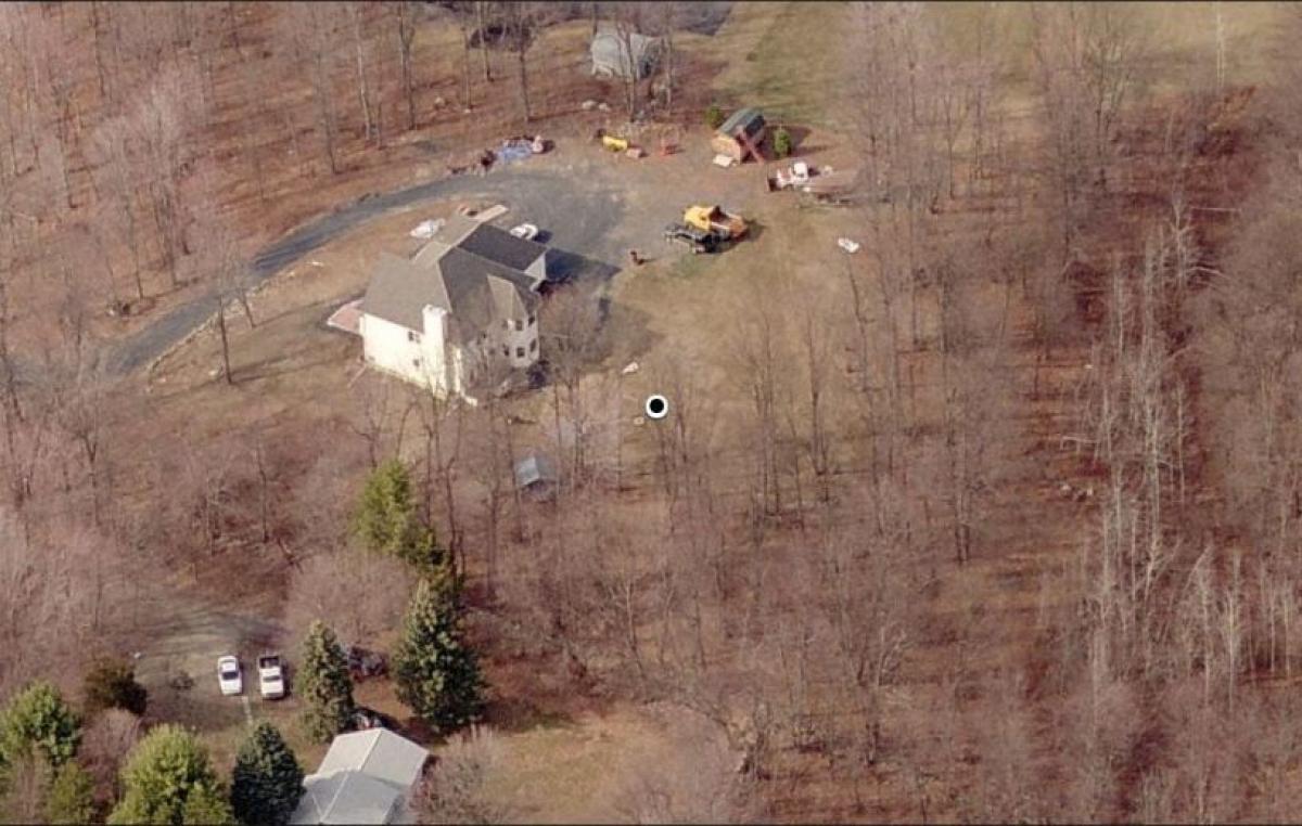 Picture of Home For Sale in Wallkill, New York, United States