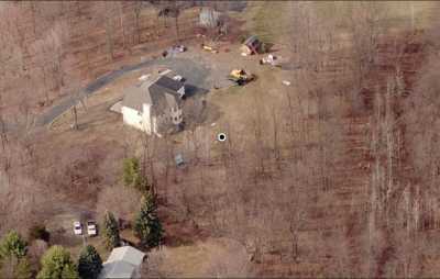 Home For Sale in Wallkill, New York