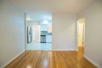 Home For Sale in Miami Springs, Florida