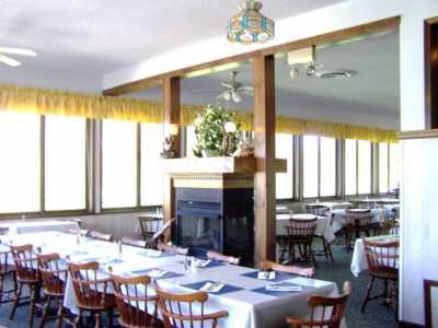 Home For Sale in Westfield, New York