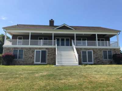 Home For Sale in Westfield, New York