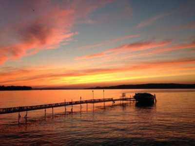 Residential Land For Sale in Jamestown, New York