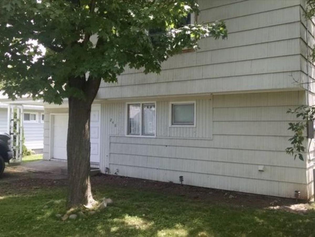 Picture of Home For Sale in Watertown, New York, United States