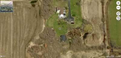 Home For Sale in Appleton, New York