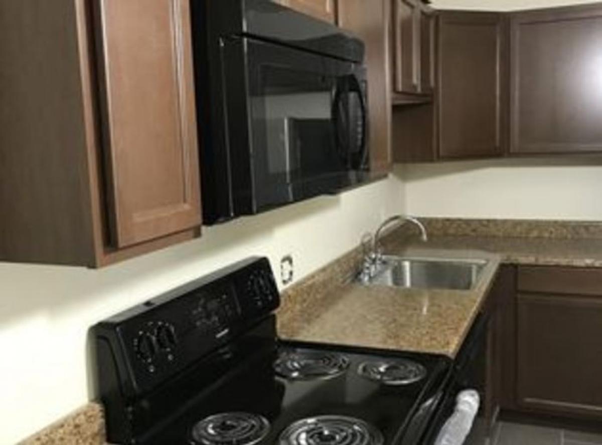 Picture of Apartment For Rent in Syracuse, New York, United States