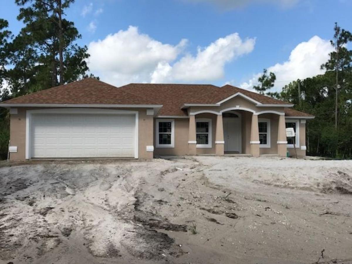 Picture of Home For Sale in Sebastian, Florida, United States