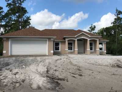 Home For Sale in Sebastian, Florida
