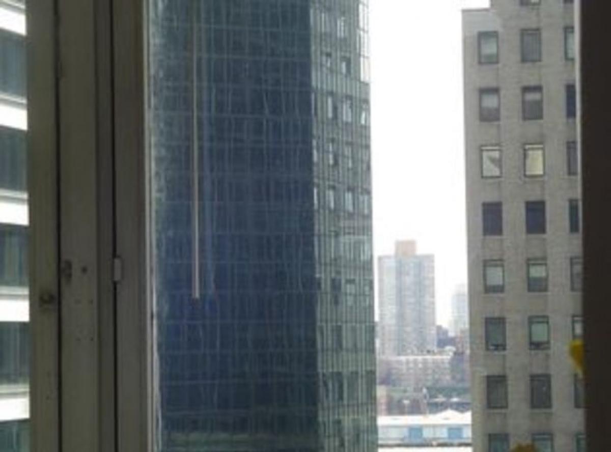 Picture of Condo For Sale in New York City, New York, United States