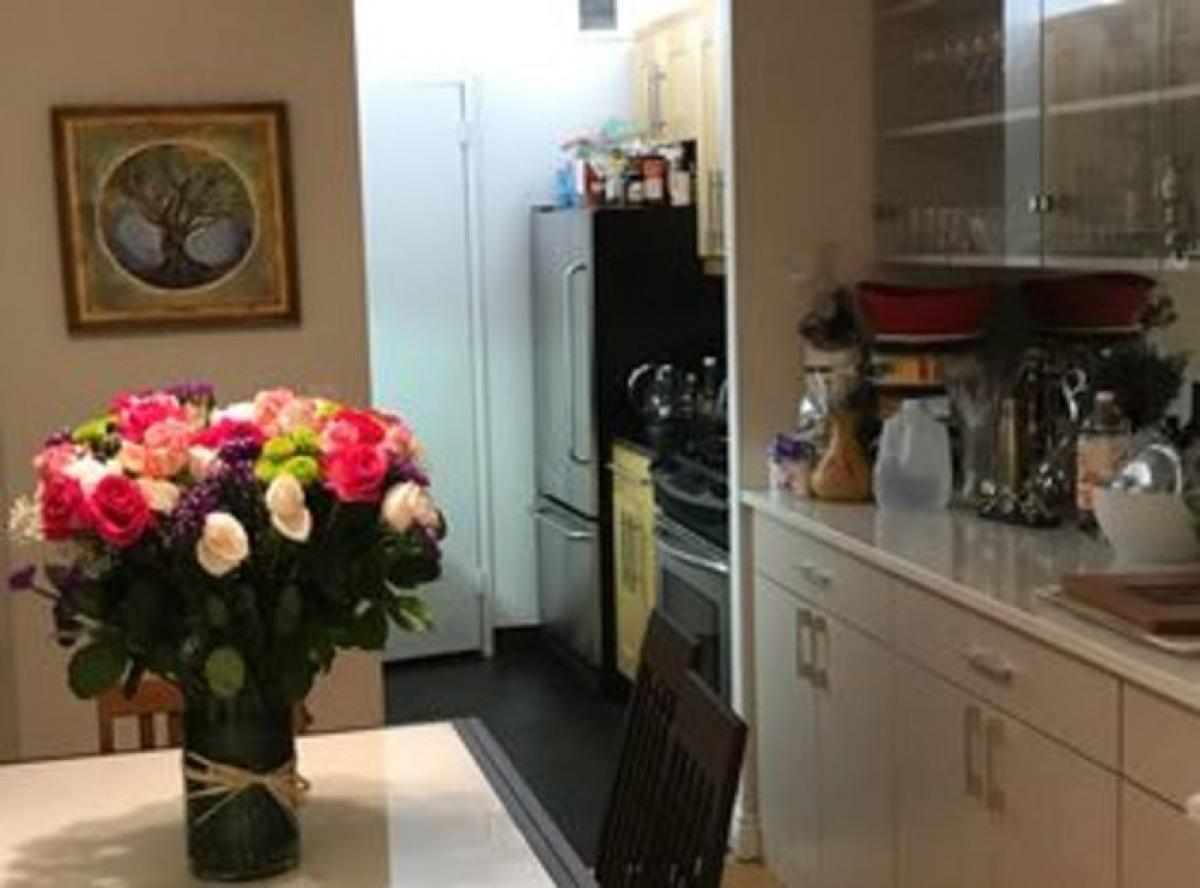 Picture of Condo For Sale in New York City, New York, United States