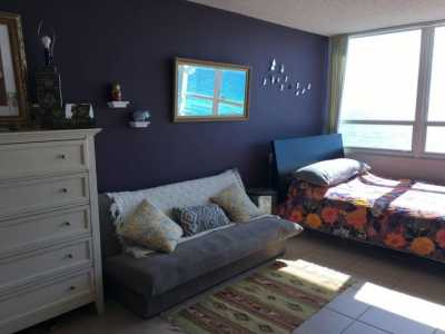 Condo For Sale in Miami Beach, Florida