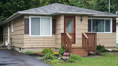 Home For Sale in Rochester, New York