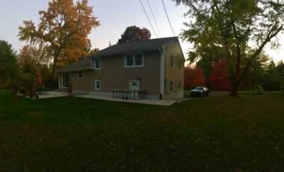 Home For Sale in Schenectady, New York