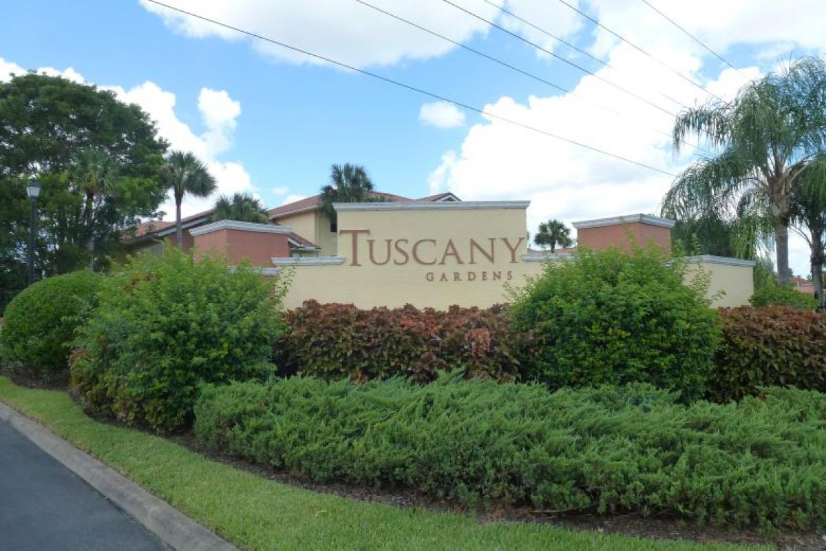 Picture of Condo For Rent in Fort Myers, Florida, United States