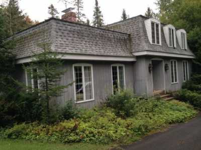 Home For Sale in Danville, Vermont