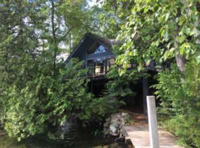 Raw Land For Sale in