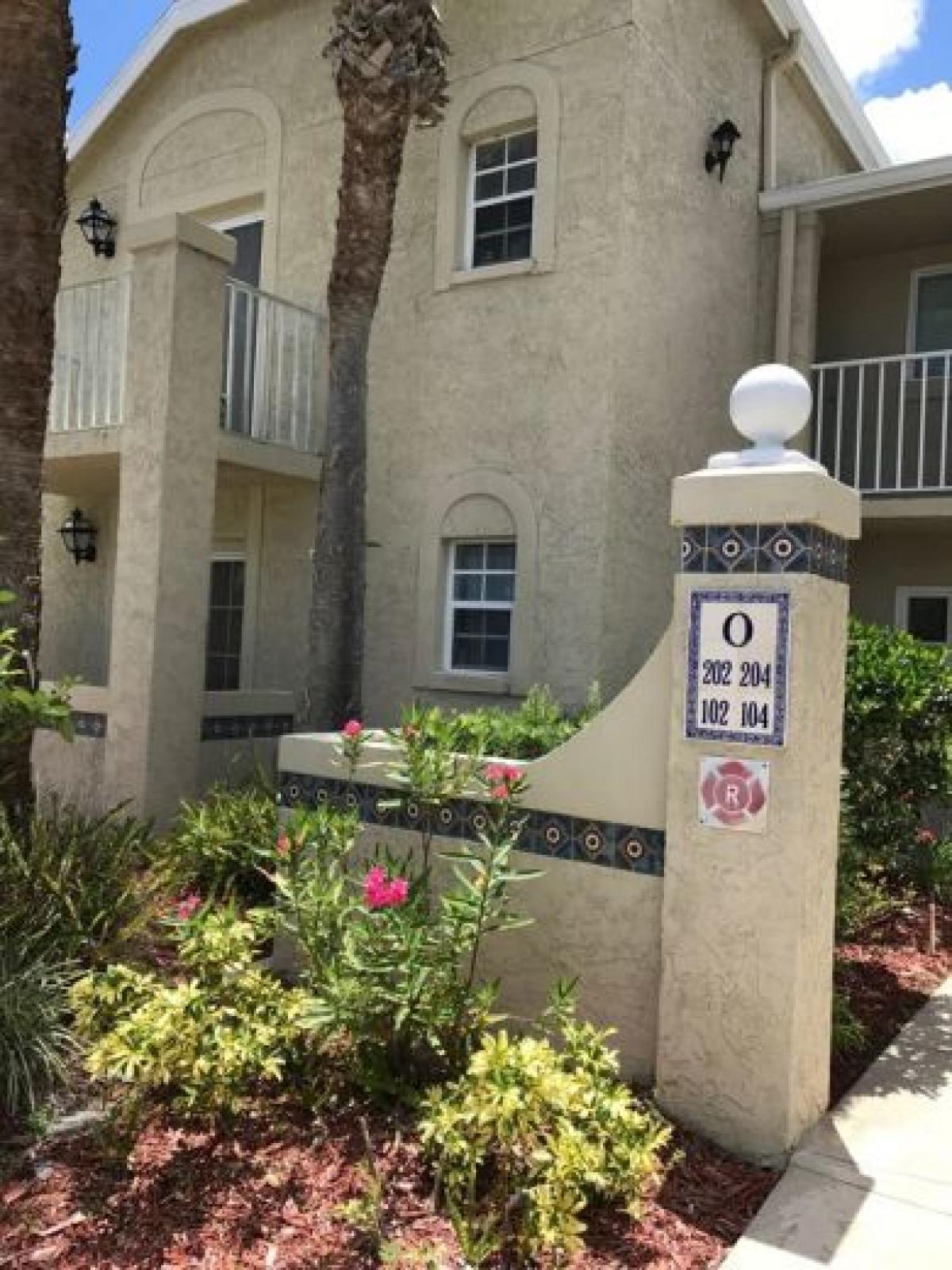 Picture of Condo For Sale in Port Saint Lucie, Florida, United States