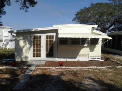 Home For Sale in South Plainfield, New Jersey