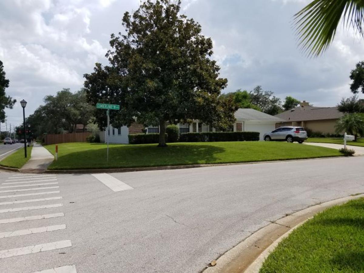 Picture of Home For Sale in Wekiva Springs, Florida, United States