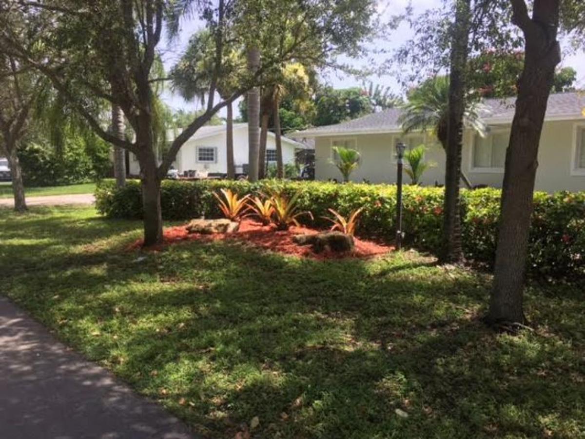 Picture of Home For Sale in Palmetto Bay, Florida, United States