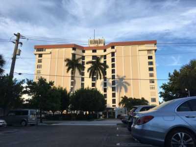 Condo For Sale in West Palm Beach, Florida