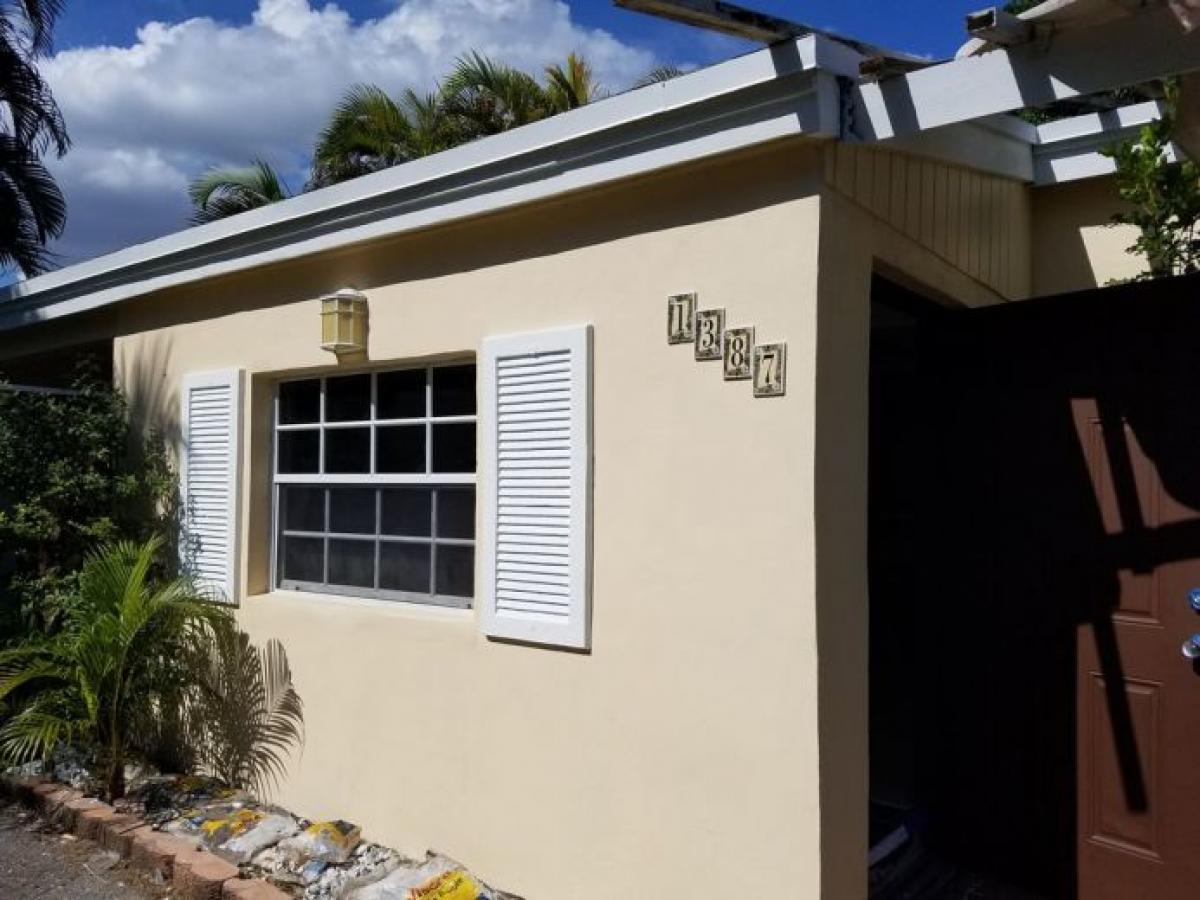 Picture of Home For Sale in North Miami Beach, Florida, United States