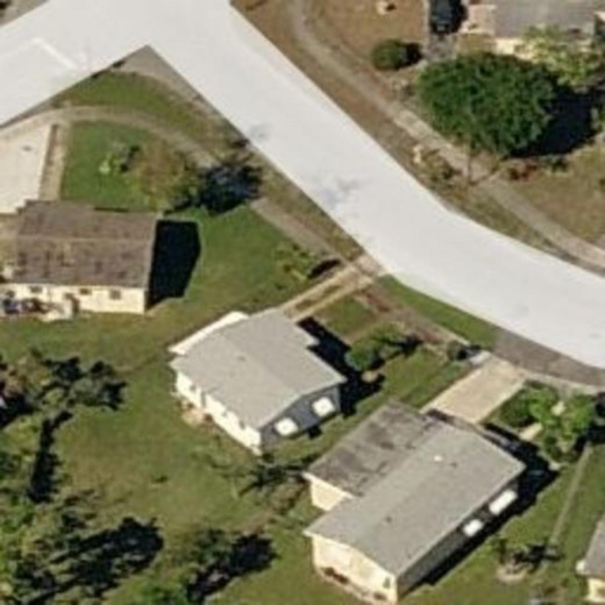 Picture of Home For Sale in West Park, Florida, United States