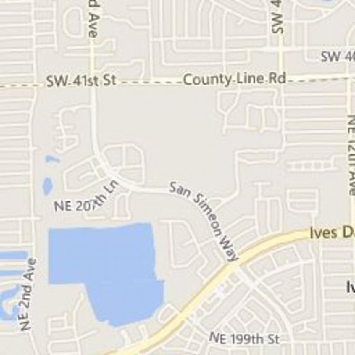 Picture of Home For Sale in West Park, Florida, United States