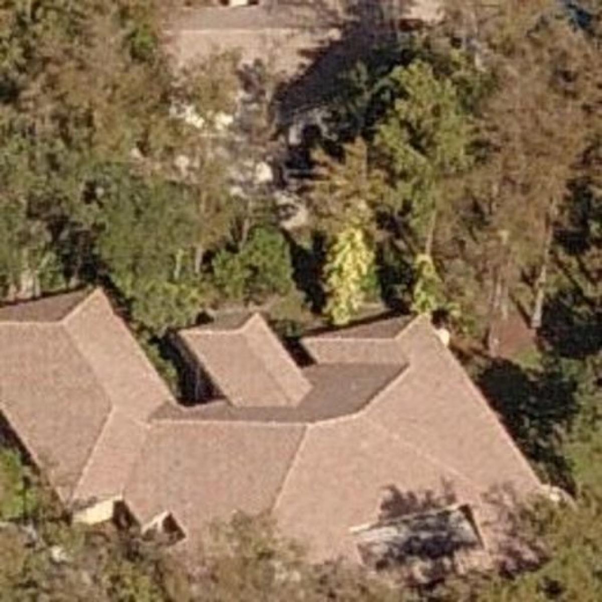 Picture of Home For Sale in Parkland, Florida, United States