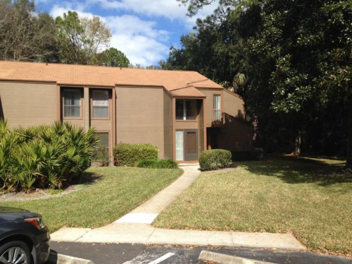 Picture of Condo For Sale in Palm Coast, Florida, United States