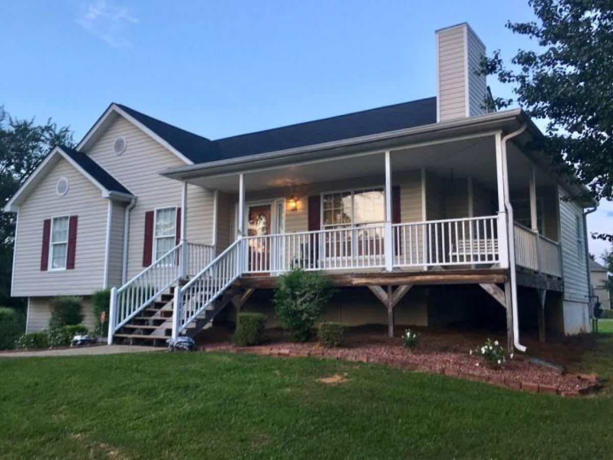 Picture of Home For Sale in Marietta, Georgia, United States