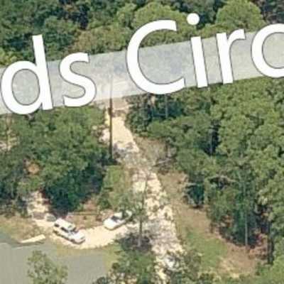 Residential Land For Sale in Flagler Beach, Florida